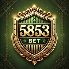 Apostando com Segurança e Confiabilidade Conheça 5853Bet