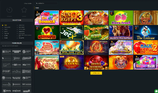 Betwinner App Les Avantages Incontournables de l'Utilisation Betwinner App Les Avantages Incontournables de l'Utilisation