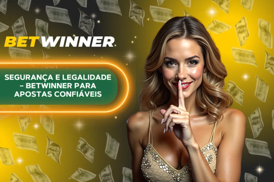 Betwinner Deposit Streamlined Transactions for Enthusiastic Bettors