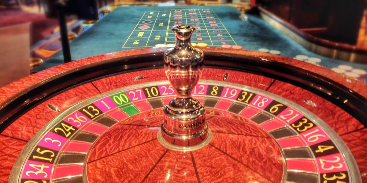 Casinos Not on Gamstop - A Comprehensive Guide 716 Casinos Not on Gamstop - A Comprehensive Guide 716