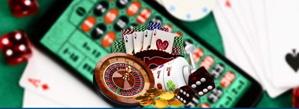 Discover the Best Casinos Not on Gamstop 2208 Discover the Best Casinos Not on Gamstop 2208
