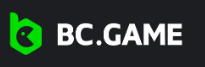 Дослідження світу азартних ігор з Bc.Game