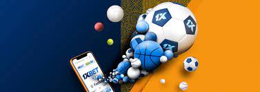 1xBet アプリ - 賭博、ギャンブル施設、ギャンブル 1xBet アプリ - 賭博、ギャンブル施設、ギャンブル