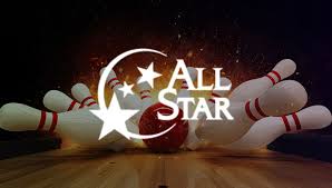 All Star Slot Machine Online Casino