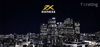 Apakah Penipuan Exness Asli atau Tidak? Penyebab rumor palsu
