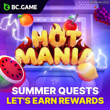 BC Originals Games in the Indian Gambling enterprise