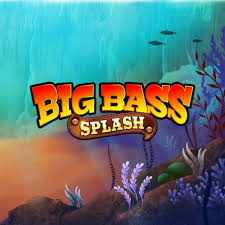 Huge Bass Dash Slot - Testimonial, Trial Play & Payment Information Huge Bass Dash Slot - Testimonial, Trial Play & Payment Information