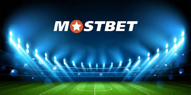 Mostbet Official Betting Internet Site in Pakistan Mostbet Official Betting Internet Site in Pakistan