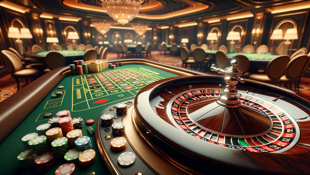 No Deposit Bonus Offer Codes Online Casinos: Get Your Free Gaming Offer Now! No Deposit Bonus Offer Codes Online Casinos: Get Your Free Gaming Offer Now!
