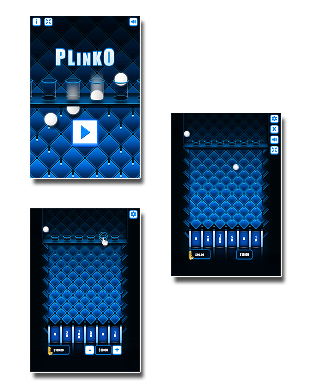 Plinko Casino site: Video game evaluates and finest on the internet gambling establishments to bet cost-free