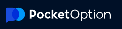 Обзор и возможности Pocket Option Broker Обзор и возможности Pocket Option Broker