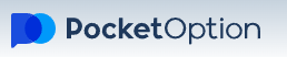 Обзор Pocket Option Trading Platform - Возможности и Стратегии Обзор Pocket Option Trading Platform - Возможности и Стратегии