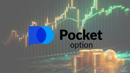 Pocket Option Your Gateway to Dynamic Online Trading Pocket Option Your Gateway to Dynamic Online Trading