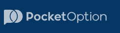 Pocket Option Your Gateway to Dynamic Online Trading Pocket Option Your Gateway to Dynamic Online Trading