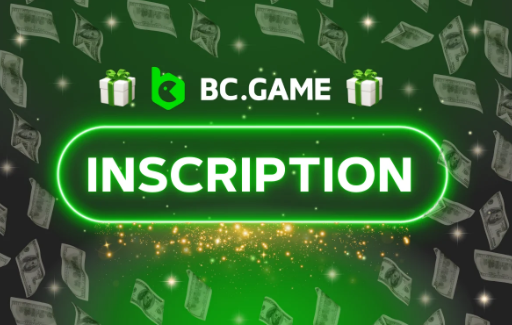 Profitez du Bc Game Promo Code pour Maximiser vos Gains