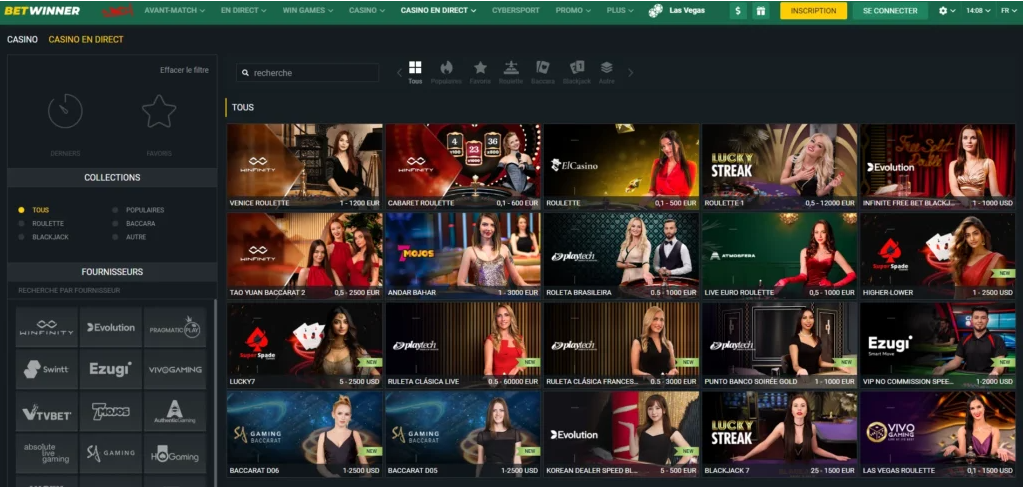 The Ultimate Guide to Betwinner Your Betting Universe The Ultimate Guide to Betwinner Your Betting Universe