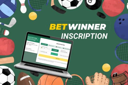 The Ultimate Guide to Betwinner Your Betting Universe The Ultimate Guide to Betwinner Your Betting Universe