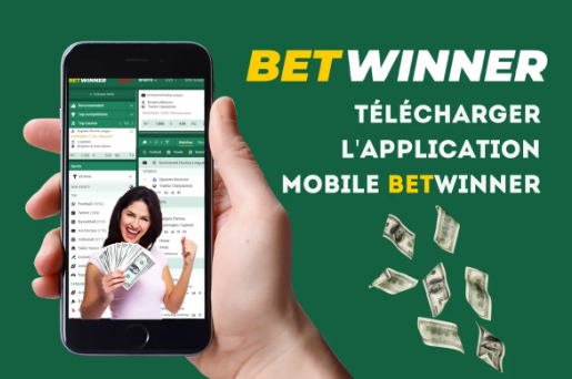 The Ultimate Guide to Betwinner Your Betting Universe The Ultimate Guide to Betwinner Your Betting Universe