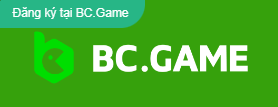 Tìm Hiểu BCGame Nền Tảng Trò Chơi Điện Tử Nổi Bật