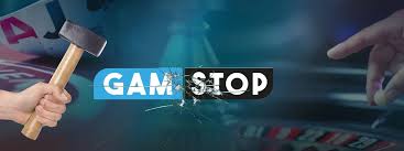 Unveiling the World of Casinos Not on Gamstop 385