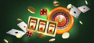 Unveiling the World of Casinos Not on Gamstop 385